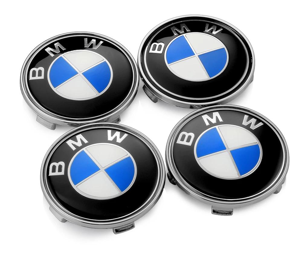 ڵ    ĸ  Ŀ, BMW E36 E39 E46 E60 E90 F01 F10 F30 G01 G20 G21 G30 G11 F15 X5 X3 , Ʈ  4 , 68mm